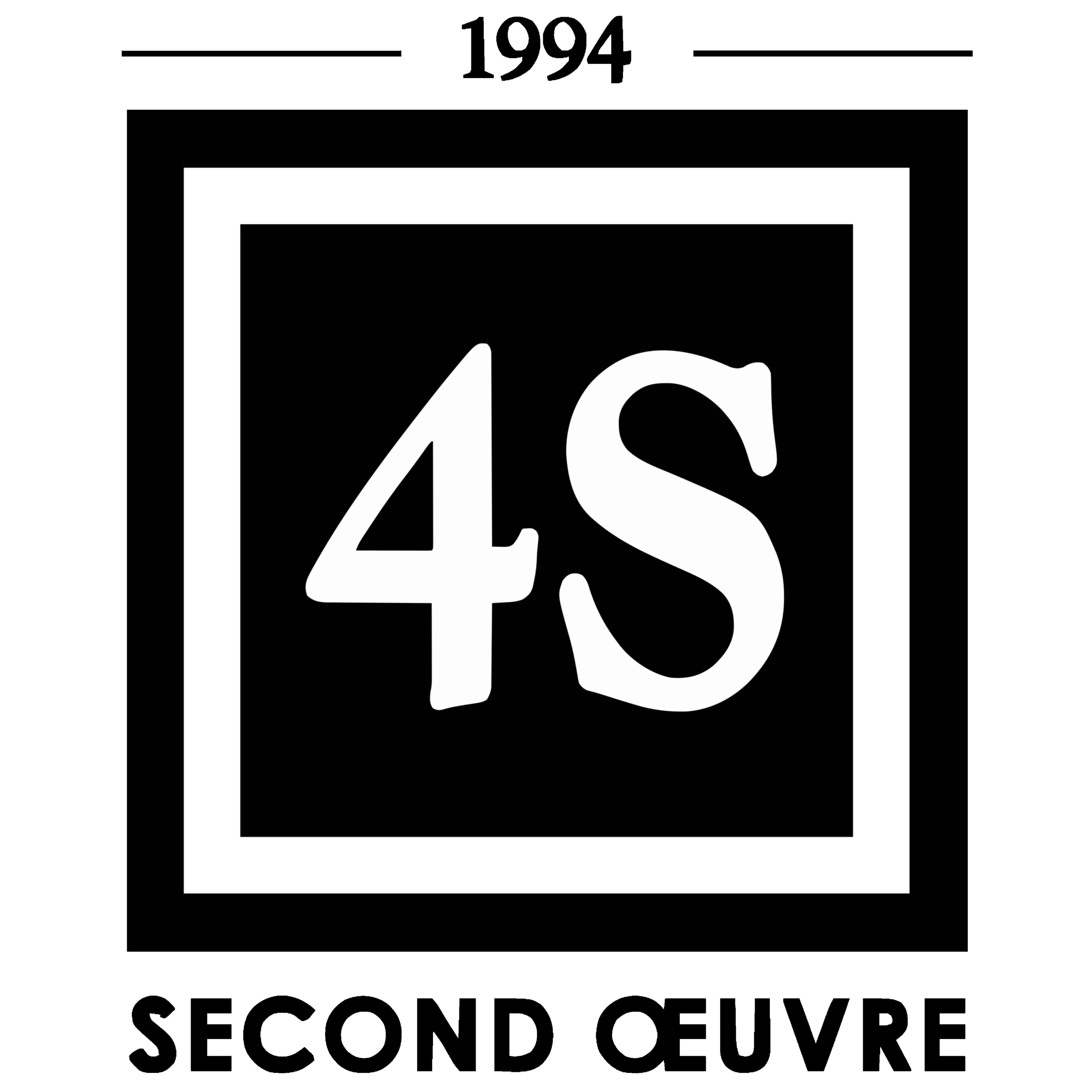 quatre à quatre services